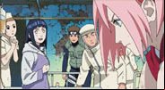 Naruto Shippuden Film 2