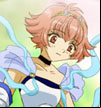 Shin shirayuki hime densetsu Pretear