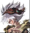 .hack//SIGN