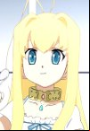Dragon Crisis!
