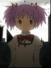 Mahô Shôjo Madoka Magica