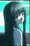 Kami-sama no Memo-chô