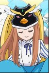 Mawaru Penguindrum