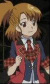 AKB0048
