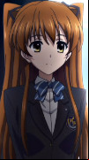 White Album 2