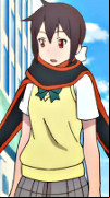 Yozakura Quartet - Hana no Uta