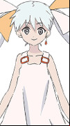 Selector Infected Wixoss