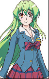Jitsu wa Watashi wa