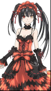 Date A Live III