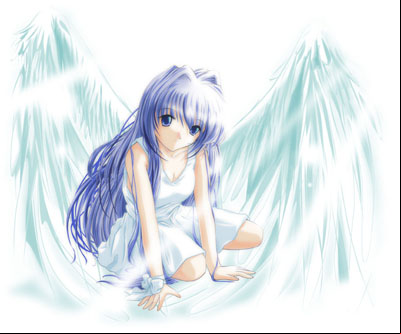 La killer application manga sur Facebook