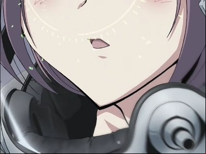 Iriya