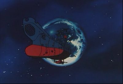 Yamato