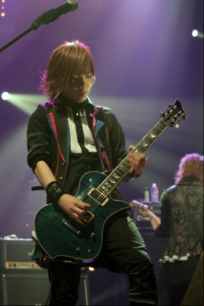 Japan Expo 13
