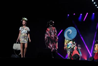 Japan Expo 13