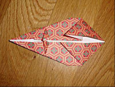 Origami