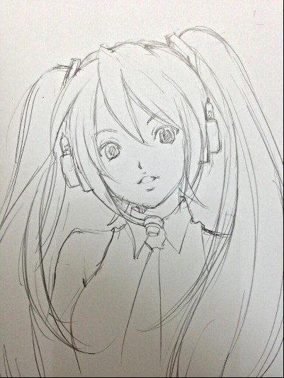 Miku Day