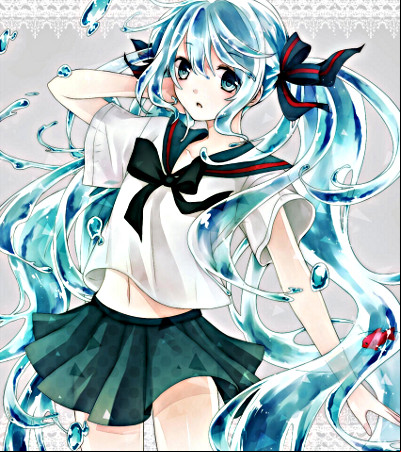 Miku Day