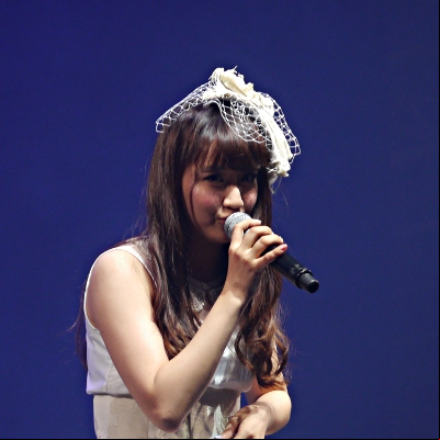Japan Expo 14