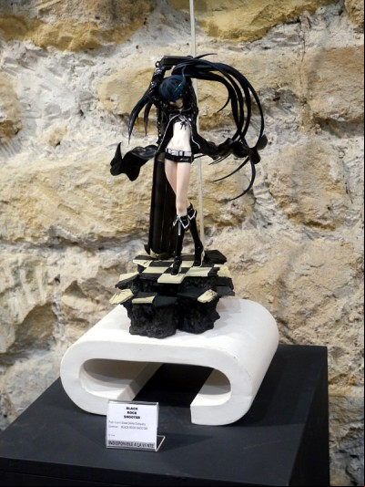 Boutique Good Smile Company