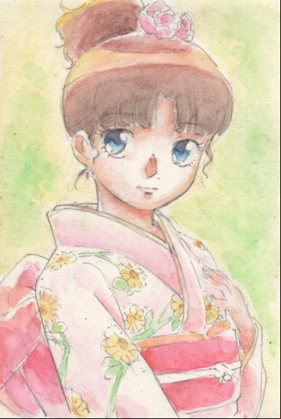 60 illustrations et croquis pour célébrer 2015