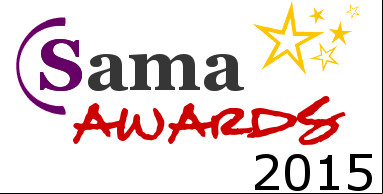 [Rédacteur invité] Lancement des Sama Awards 2015, concours d'articles sur les anime manga
