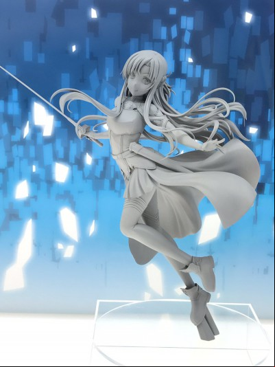Wonfes 2017