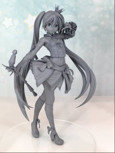 Wonfes 2017