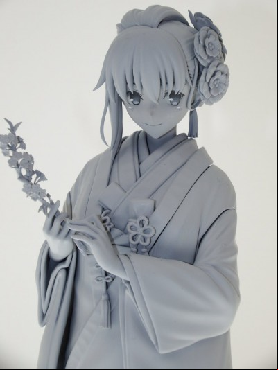Wonfes 2017