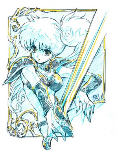 Shin'ya Ôhira