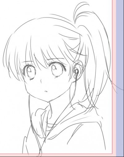 Bow Ditama