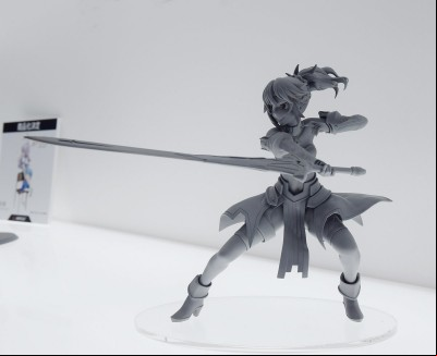 WonFes Winter 2018