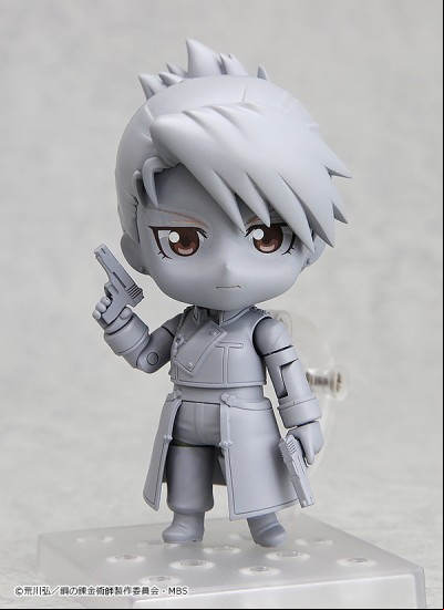 WonFes Winter 2018