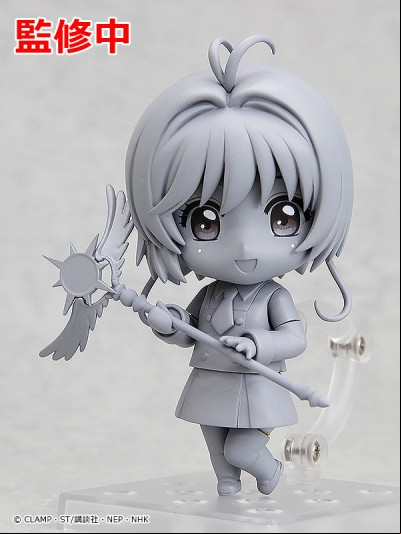 WonFes Winter 2018