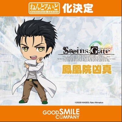 WonFes Winter 2018
