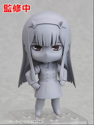 WonFes Winter 2018