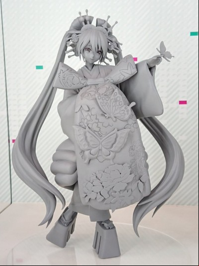 WonFes Winter 2018