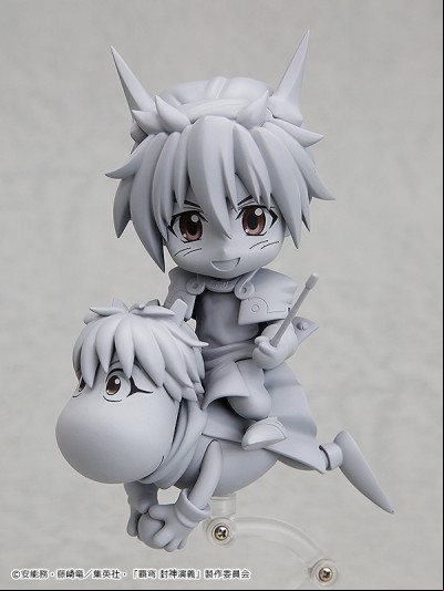 WonFes Winter 2018