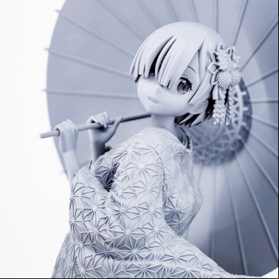 WonFes Winter 2018