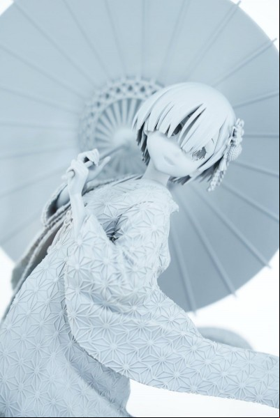 WonFes Winter 2018