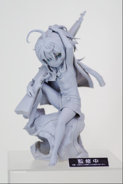 WonFes Winter 2018