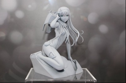 WonFes Winter 2018