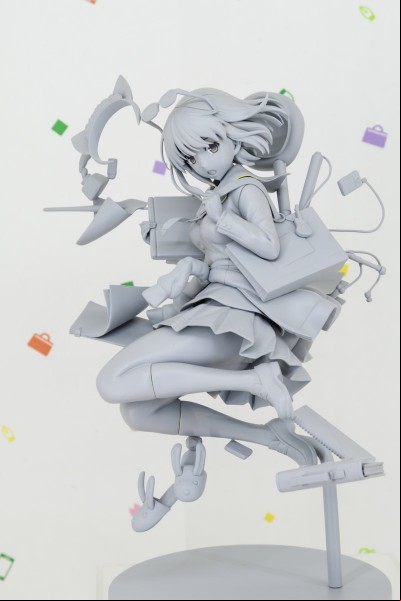 WonFes Winter 2018