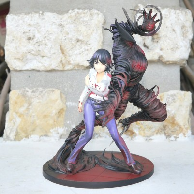 Ajin