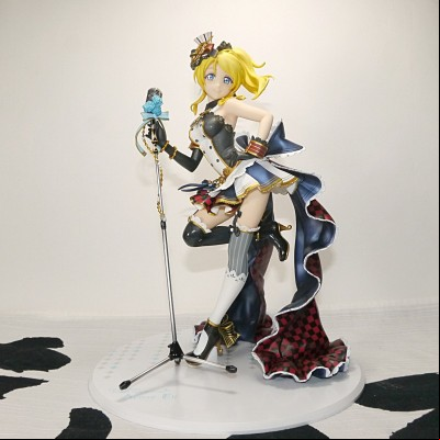 Eli