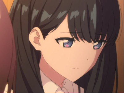SSSS Gridman