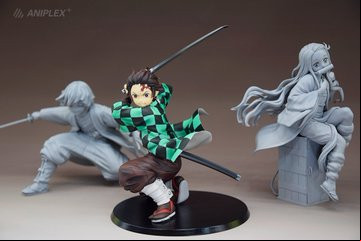 Wonfes 2019 Summer