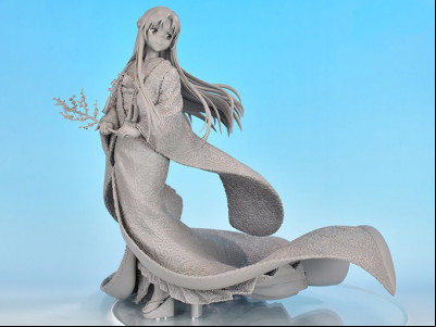 Wonfes 2019 Summer
