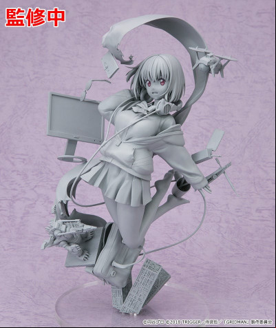 Wonfes 2019 Summer