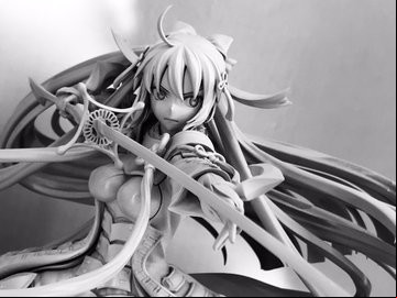Wonfes 2019 Summer