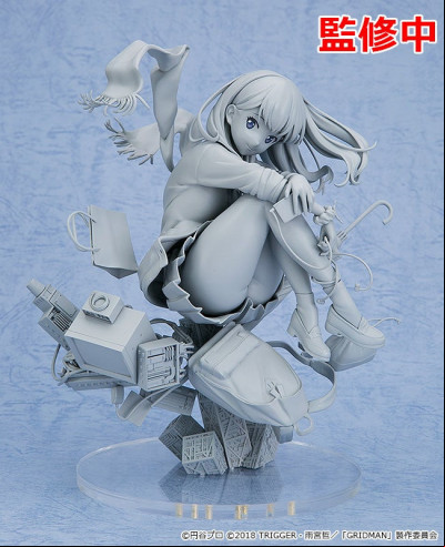 Wonfes 2019 Summer
